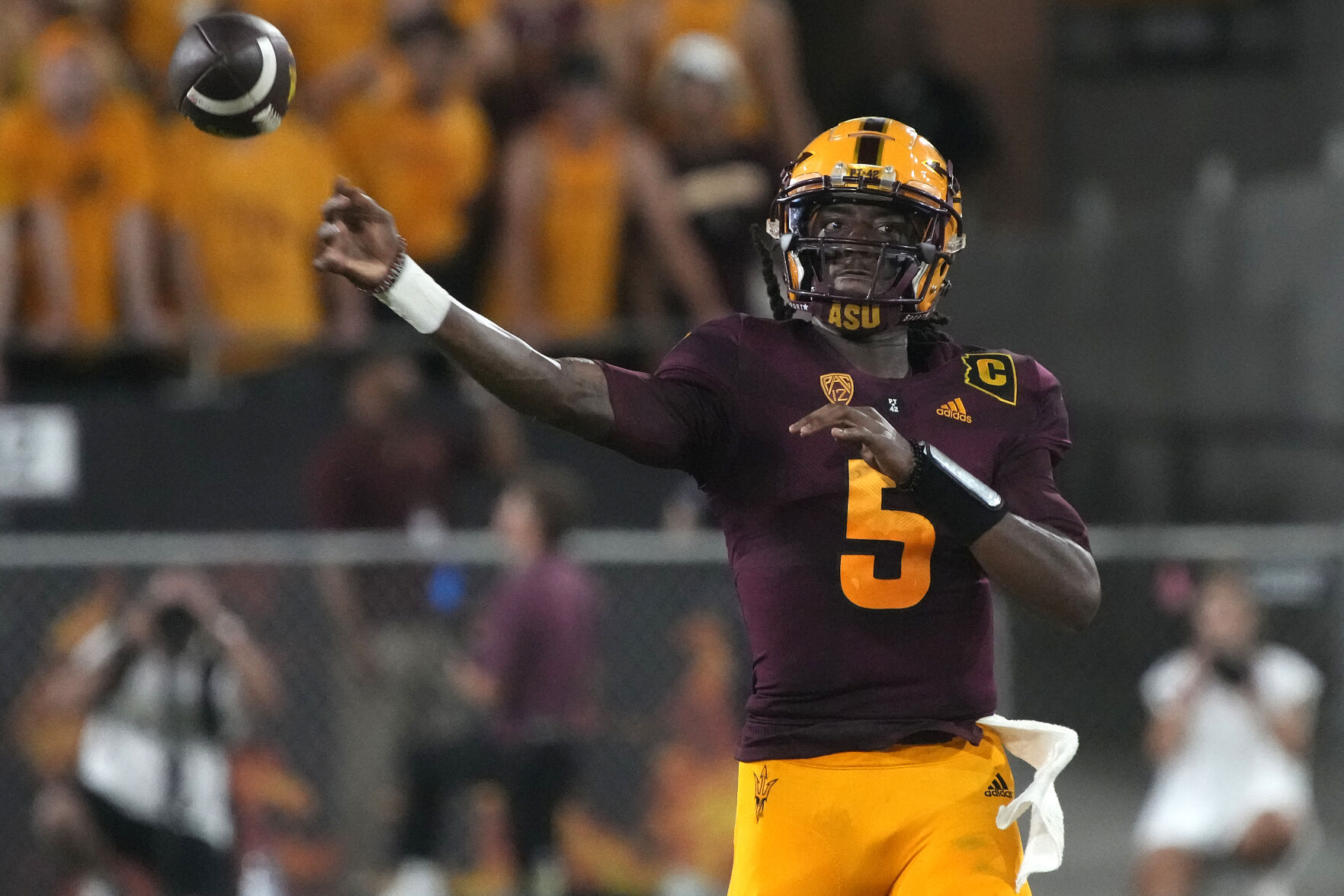 090722-tuc-spt-pac12picks-p2
